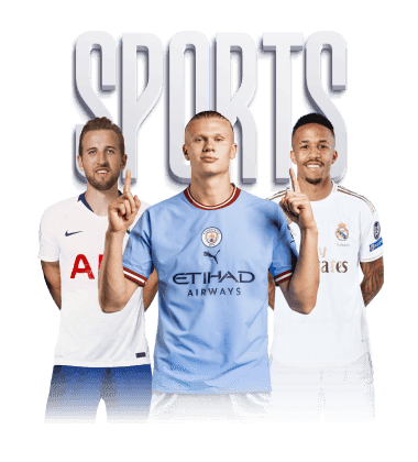 多宝体育- 多宝体育官方网站- 多宝体育APP下载 DUOBAO SPORTS2025碧桂园凤凰台(碧桂园凤凰台)首页网站-碧桂园凤凰台欢迎您-碧桂园凤凰台楼盘详情